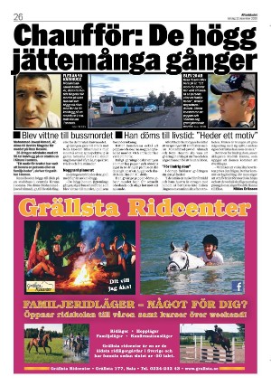 aftonbladet_3x-20201212_000_00_00_026.pdf