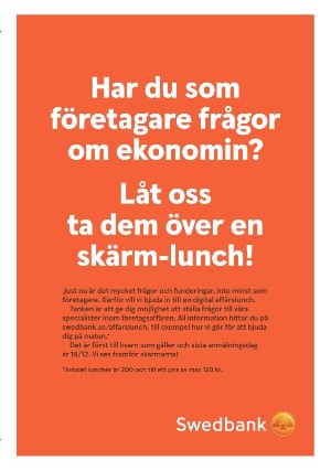aftonbladet_3x-20201212_000_00_00_027.pdf