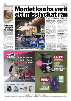 aftonbladet_3x-20201212_000_00_00_028.pdf