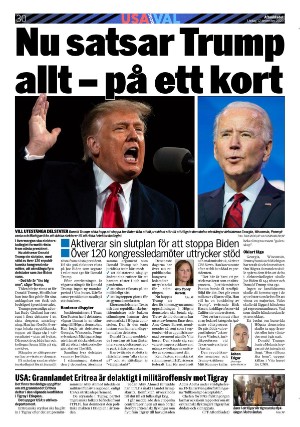 aftonbladet_3x-20201212_000_00_00_030.pdf