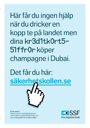 aftonbladet_3x-20201212_000_00_00_033.pdf
