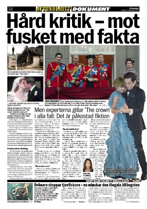 aftonbladet_3x-20201212_000_00_00_034.pdf