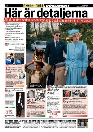 aftonbladet_3x-20201212_000_00_00_036.pdf