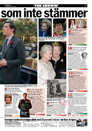 aftonbladet_3x-20201212_000_00_00_037.pdf
