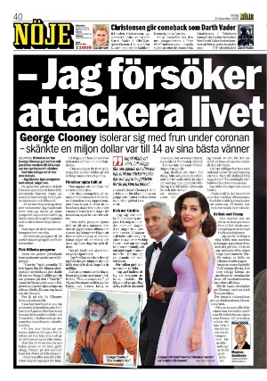 aftonbladet_3x-20201212_000_00_00_040.pdf