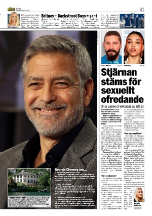 aftonbladet_3x-20201212_000_00_00_041.pdf