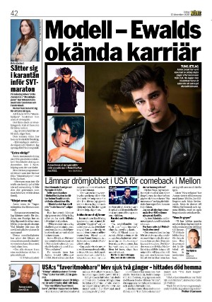 aftonbladet_3x-20201212_000_00_00_042.pdf