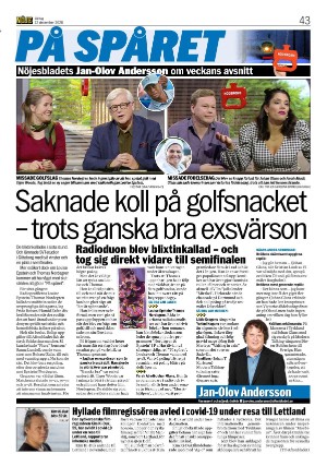 aftonbladet_3x-20201212_000_00_00_043.pdf