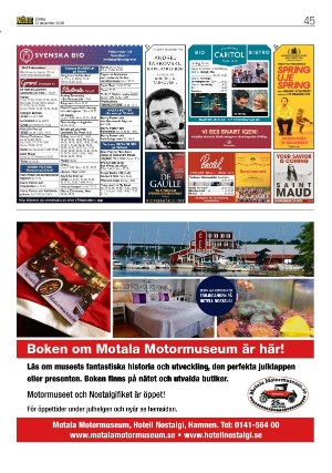 aftonbladet_3x-20201212_000_00_00_045.pdf