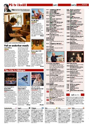 aftonbladet_3x-20201212_000_00_00_046.pdf