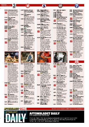 aftonbladet_3x-20201212_000_00_00_047.pdf