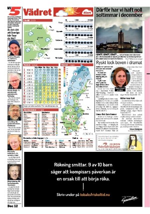 aftonbladet_3x-20201212_000_00_00_048.pdf