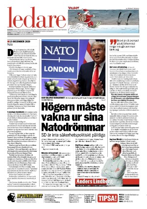 aftonbladet_3x-20201213_000_00_00_002.pdf