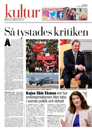 aftonbladet_3x-20201213_000_00_00_004.pdf