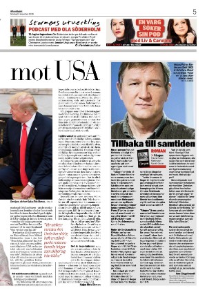 aftonbladet_3x-20201213_000_00_00_005.pdf