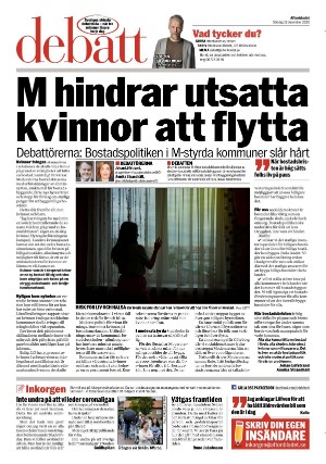 aftonbladet_3x-20201213_000_00_00_006.pdf