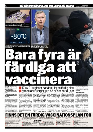 aftonbladet_3x-20201213_000_00_00_008.pdf