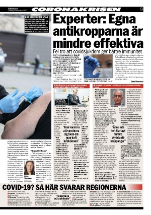 aftonbladet_3x-20201213_000_00_00_009.pdf