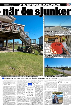 aftonbladet_3x-20201213_000_00_00_011.pdf