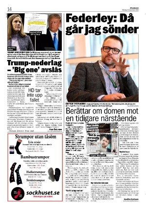 aftonbladet_3x-20201213_000_00_00_014.pdf