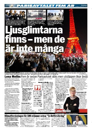 aftonbladet_3x-20201213_000_00_00_016.pdf