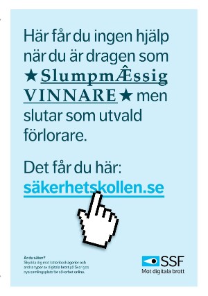 aftonbladet_3x-20201213_000_00_00_017.pdf