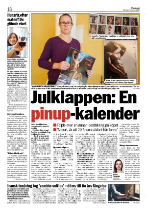 aftonbladet_3x-20201213_000_00_00_018.pdf