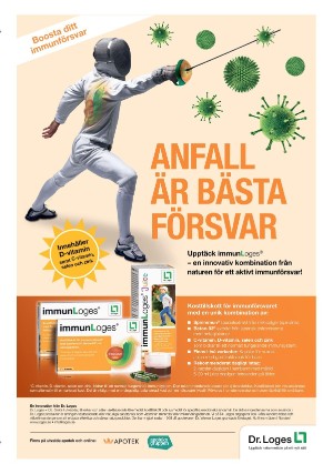 aftonbladet_3x-20201213_000_00_00_019.pdf