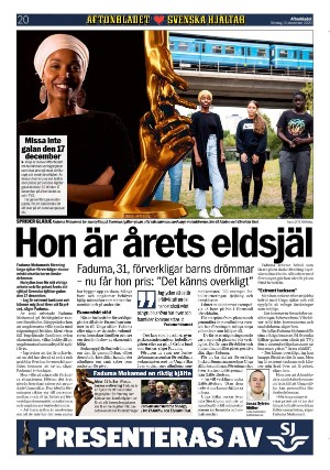 aftonbladet_3x-20201213_000_00_00_020.pdf
