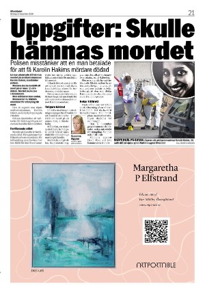 aftonbladet_3x-20201213_000_00_00_021.pdf
