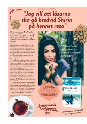 aftonbladet_3x-20201213_000_00_00_022.pdf