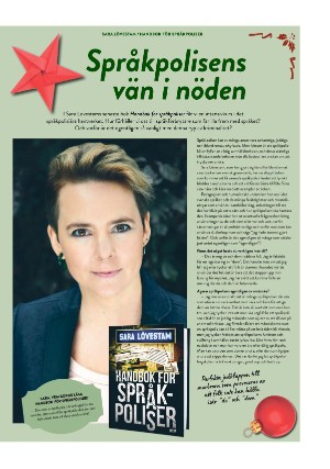 aftonbladet_3x-20201213_000_00_00_023.pdf