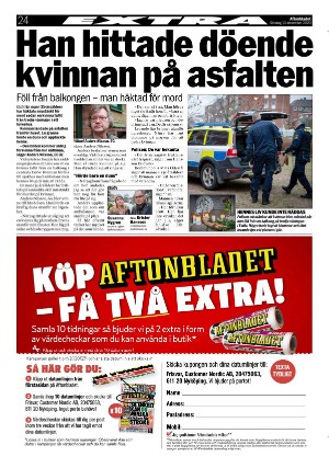 aftonbladet_3x-20201213_000_00_00_024.pdf