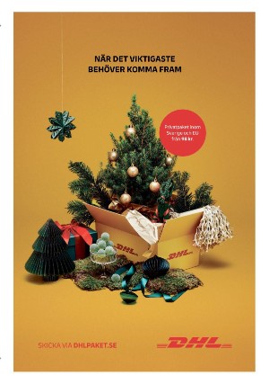aftonbladet_3x-20201213_000_00_00_025.pdf