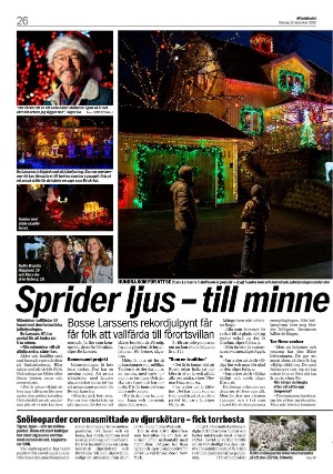 aftonbladet_3x-20201213_000_00_00_026.pdf