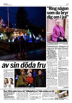 aftonbladet_3x-20201213_000_00_00_027.pdf