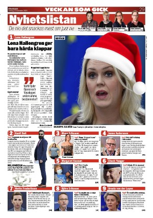 aftonbladet_3x-20201213_000_00_00_029.pdf