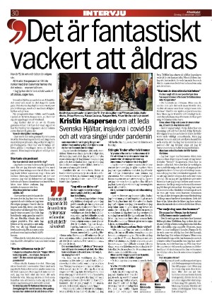 aftonbladet_3x-20201213_000_00_00_030.pdf