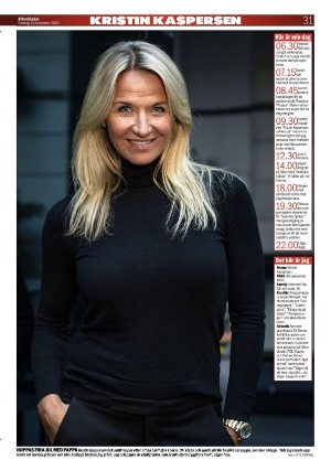 aftonbladet_3x-20201213_000_00_00_031.pdf