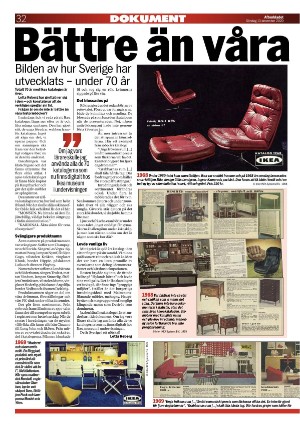 aftonbladet_3x-20201213_000_00_00_032.pdf