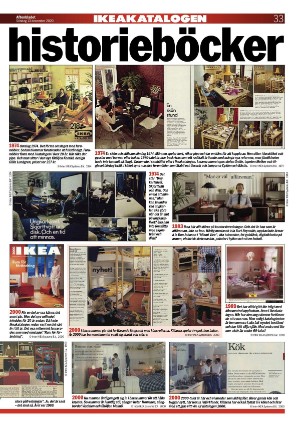 aftonbladet_3x-20201213_000_00_00_033.pdf