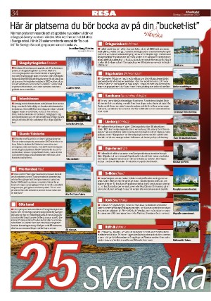 aftonbladet_3x-20201213_000_00_00_034.pdf