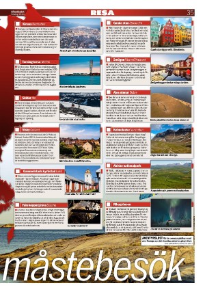 aftonbladet_3x-20201213_000_00_00_035.pdf