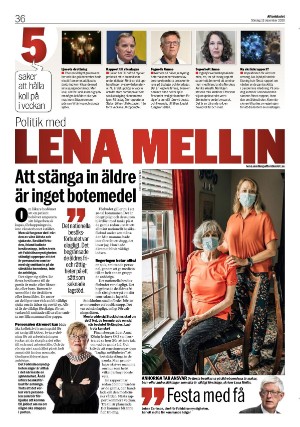aftonbladet_3x-20201213_000_00_00_036.pdf