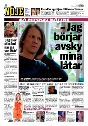 aftonbladet_3x-20201213_000_00_00_038.pdf