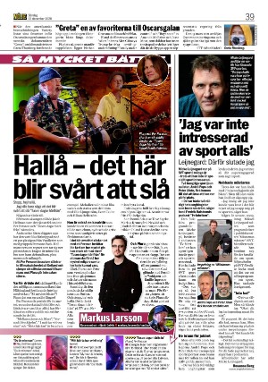 aftonbladet_3x-20201213_000_00_00_039.pdf