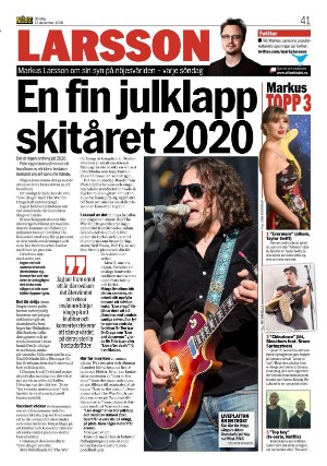 aftonbladet_3x-20201213_000_00_00_041.pdf