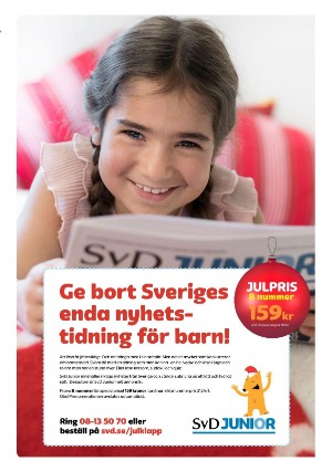 aftonbladet_3x-20201213_000_00_00_043.pdf