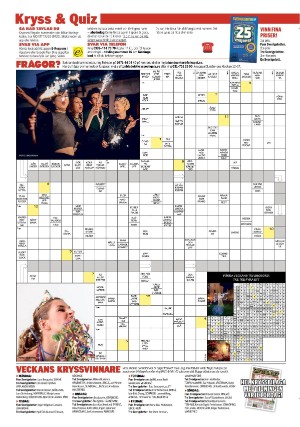 aftonbladet_3x-20201213_000_00_00_044.pdf