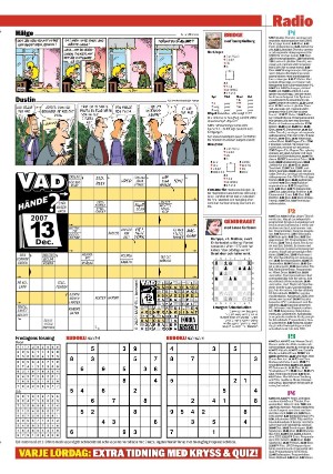 aftonbladet_3x-20201213_000_00_00_045.pdf
